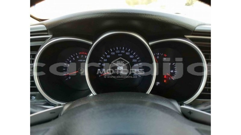 Big with watermark kia optima abia state import dubai 12184