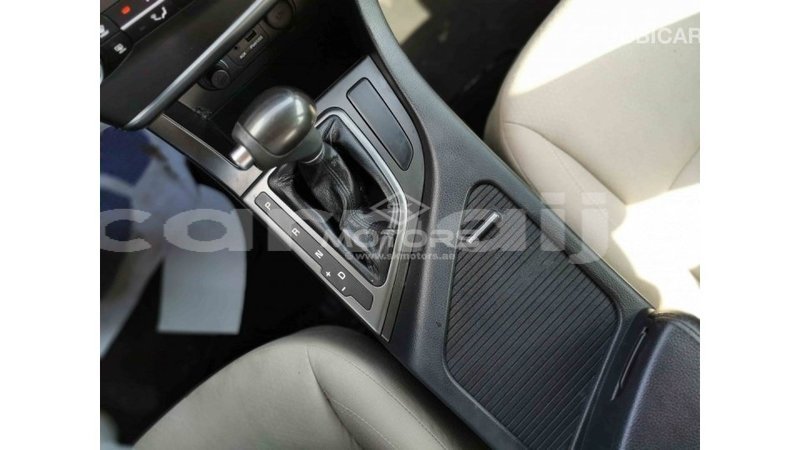 Big with watermark kia optima abia state import dubai 12184