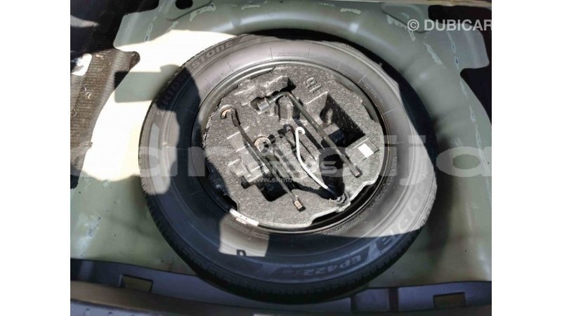 Big with watermark kia optima abia state import dubai 12184