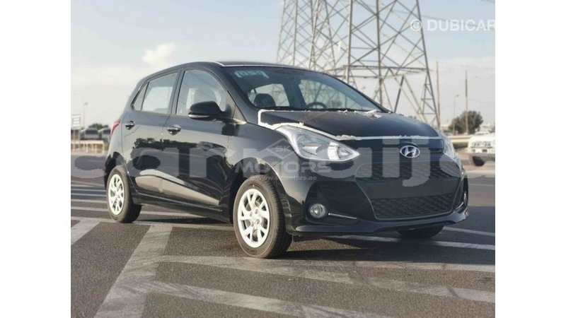 Big with watermark hyundai i10 abia state import dubai 12187