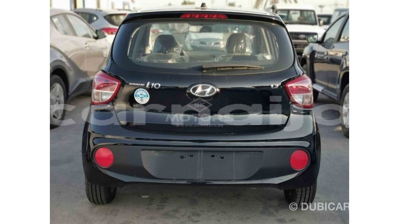 Big with watermark hyundai i10 abia state import dubai 12187