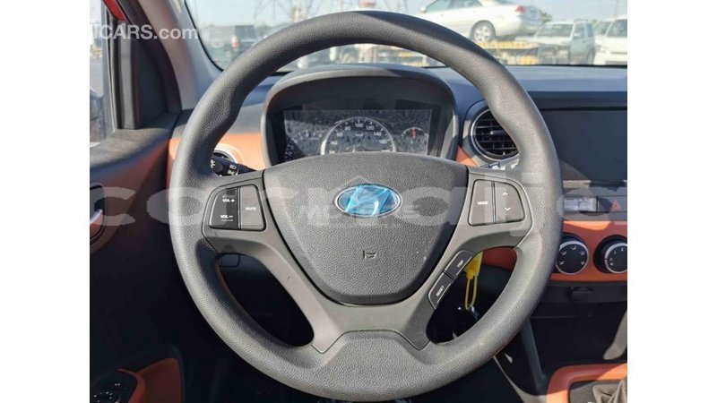 Big with watermark hyundai i10 abia state import dubai 12187