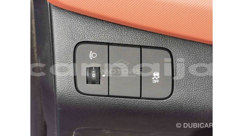 Big with watermark hyundai i10 abia state import dubai 12187