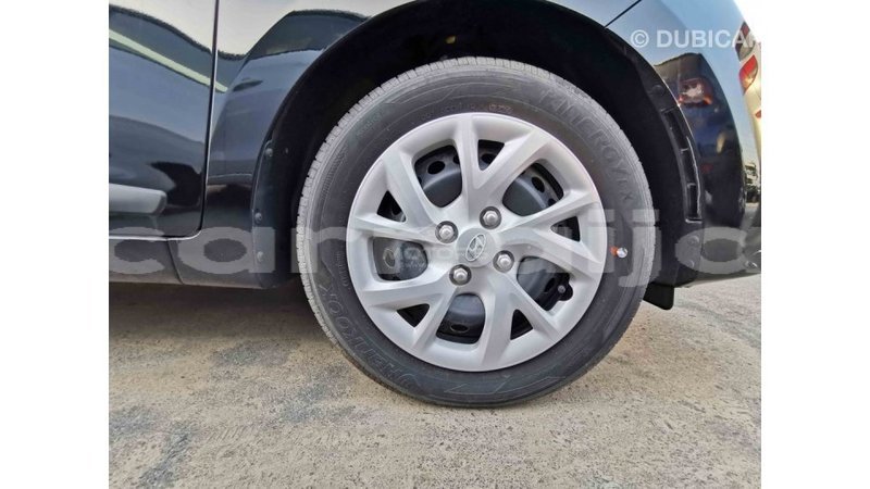 Big with watermark hyundai i10 abia state import dubai 12187