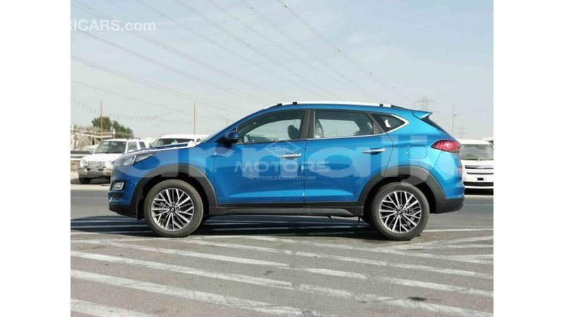 Big with watermark hyundai tucson abia state import dubai 12190