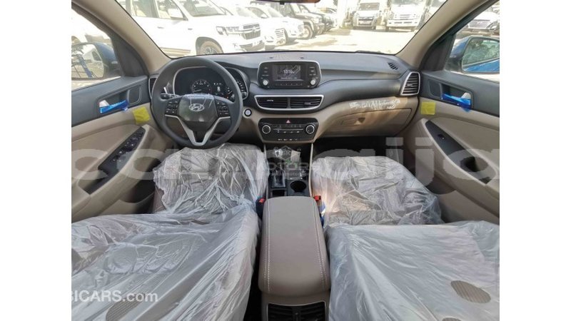 Big with watermark hyundai tucson abia state import dubai 12190