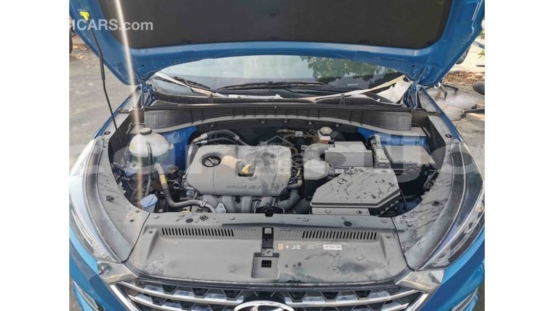 Big with watermark hyundai tucson abia state import dubai 12190