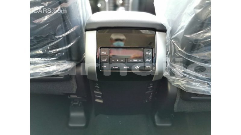 Big with watermark toyota prado abia state import dubai 12191