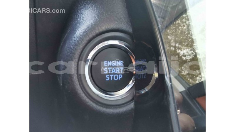 Big with watermark toyota prado abia state import dubai 12192