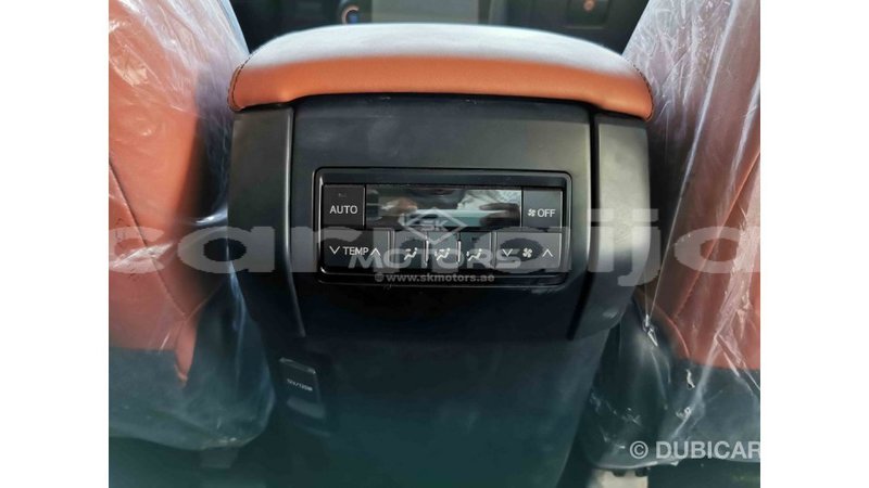 Big with watermark toyota prado abia state import dubai 12192