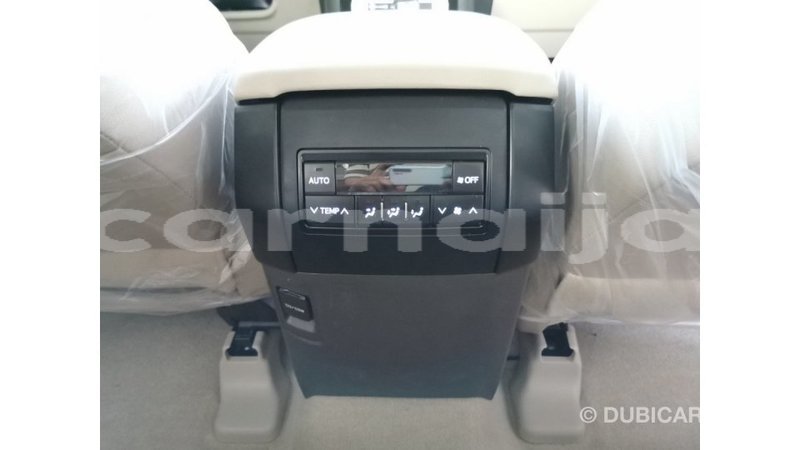 Big with watermark toyota prado abia state import dubai 12193