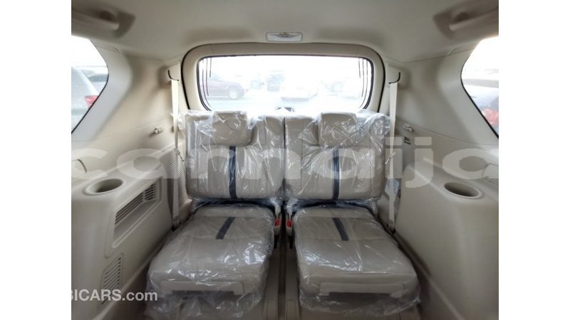 Big with watermark toyota prado abia state import dubai 12193