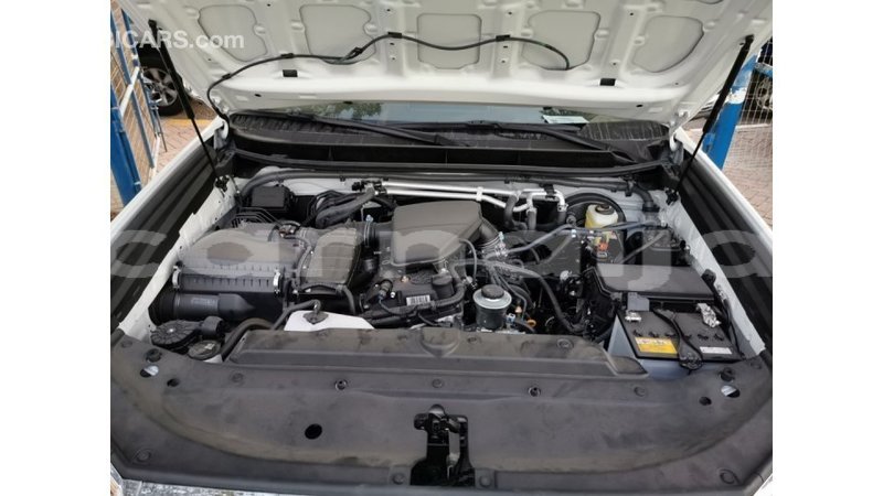 Big with watermark toyota prado abia state import dubai 12193