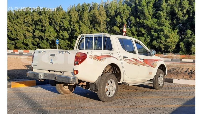 Big with watermark mitsubishi l200 abia state import dubai 12211