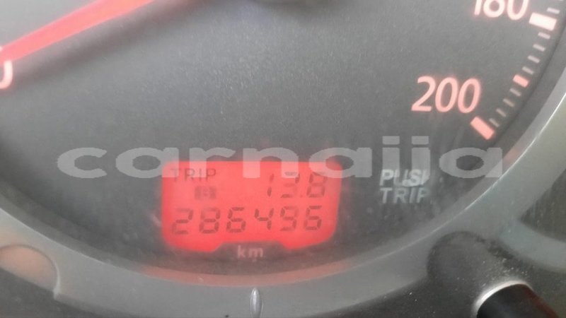 Big with watermark mitsubishi l200 abia state import dubai 12211