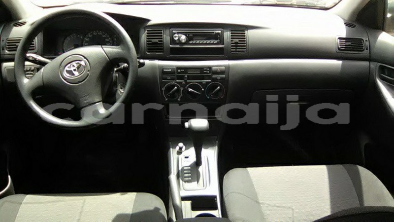 Big with watermark 38876981 1842922135794559 889576671479332864 n