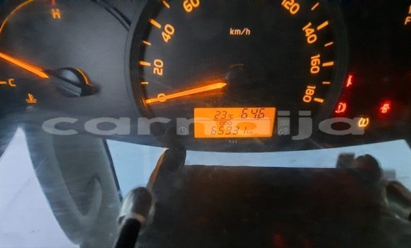 Acheter Import Voiture Toyota Hiace Blanc à Import - Dubai, État d'Abia Acheter Import Voiture Toyota Hiace Blanc à Import - Dubai, État d'Abia