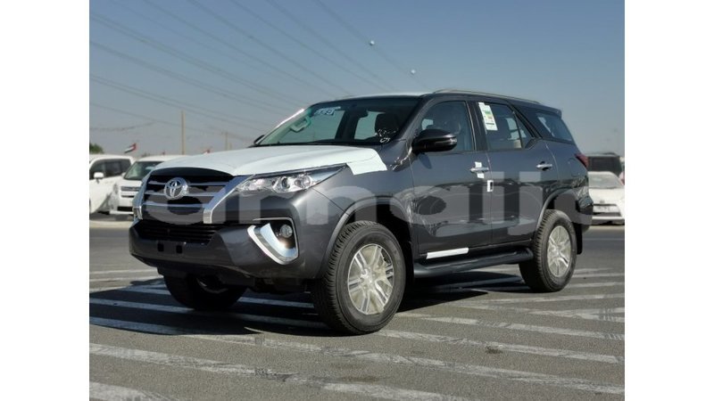 Big with watermark toyota fortuner abia state import dubai 12215