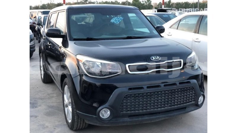 Big with watermark kia soul abia state import dubai 12216