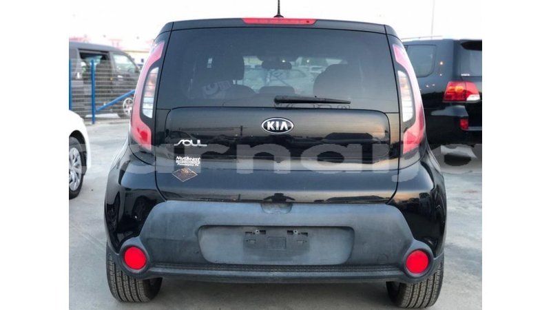 Big with watermark kia soul abia state import dubai 12216