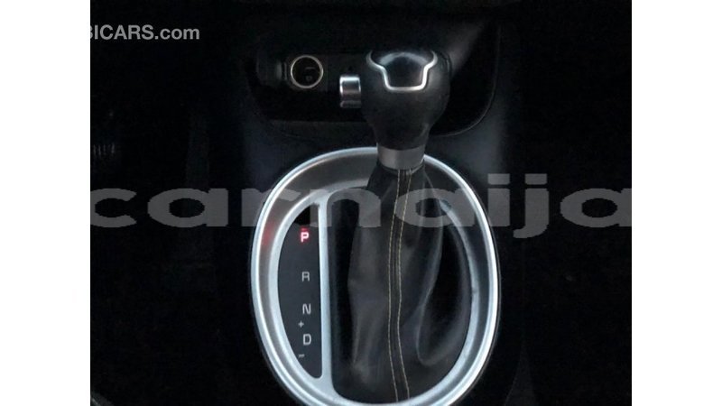 Big with watermark kia soul abia state import dubai 12216