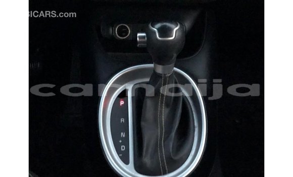 Buy Import Kia Soul Black Car in Import - Dubai in Abia State Buy Import Kia Soul Black Car in Import - Dubai in Abia State