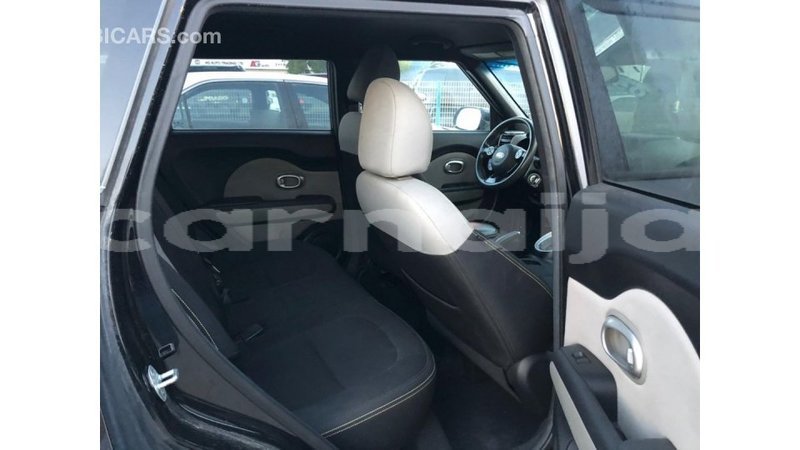Big with watermark kia soul abia state import dubai 12216