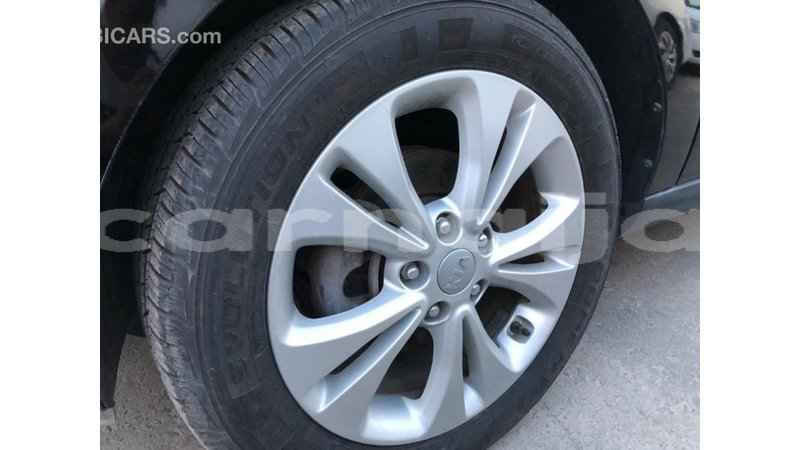 Big with watermark kia soul abia state import dubai 12216