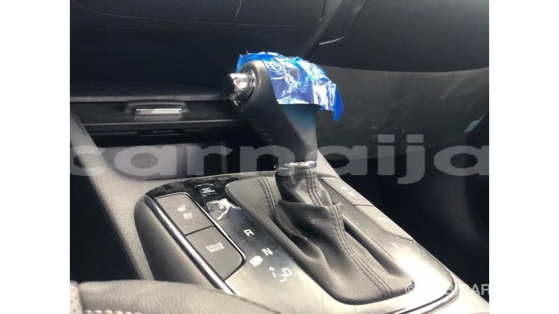 Big with watermark kia cerato abia state import dubai 12217