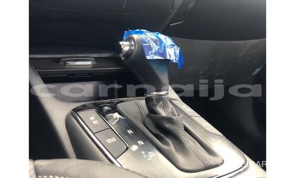 Buy Import Kia Cerato White Car in Import - Dubai in Abia State Buy Import Kia Cerato White Car in Import - Dubai in Abia State