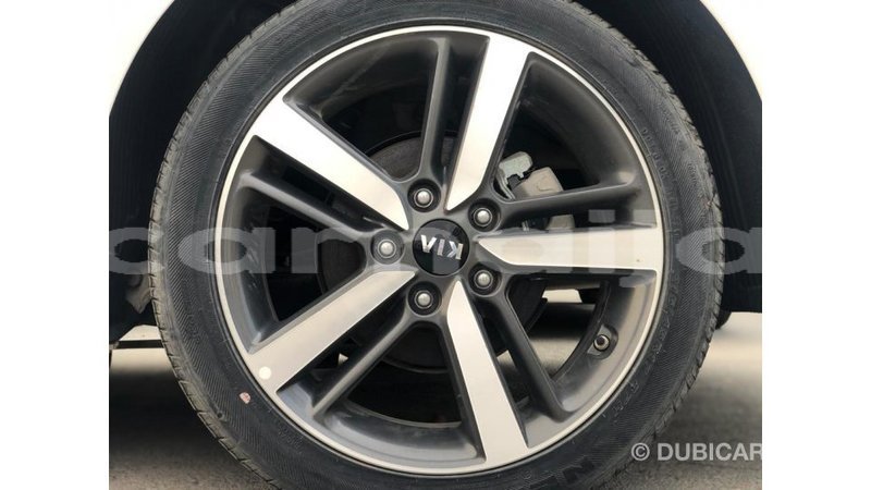 Big with watermark kia cerato abia state import dubai 12217