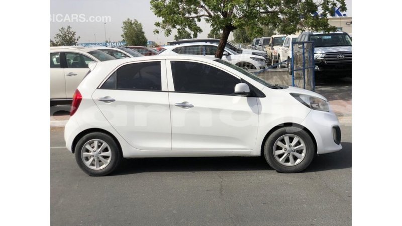 Big with watermark kia picanto abia state import dubai 12218