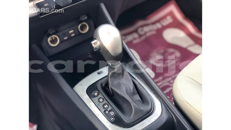 Big with watermark kia rio abia state import dubai 12219