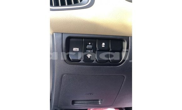 Buy Import Kia Rio Other Car in Import - Dubai in Abia State Buy Import Kia Rio Other Car in Import - Dubai in Abia State