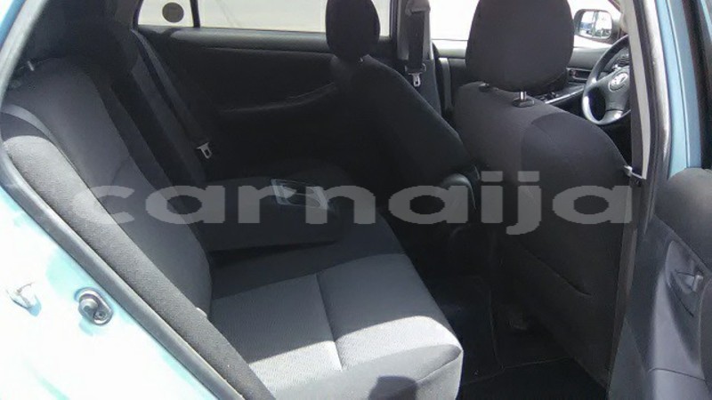 Big with watermark 38996932 1842922285794544 5671077300129497088 n