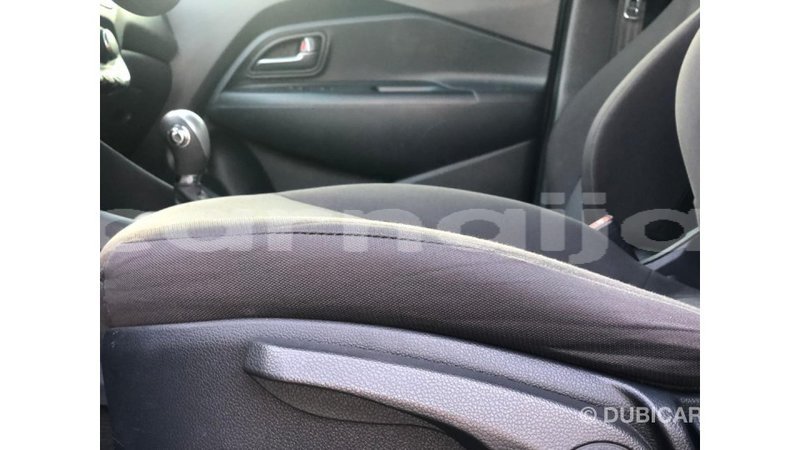 Big with watermark kia rio abia state import dubai 12220