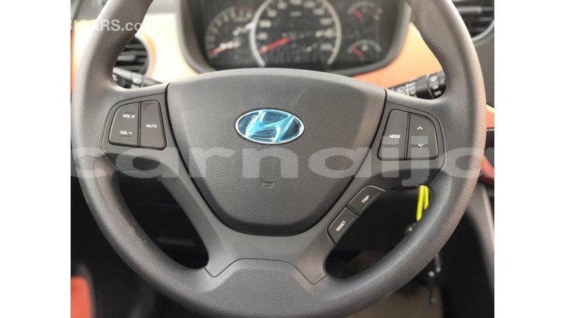 Big with watermark hyundai i10 abia state import dubai 12221