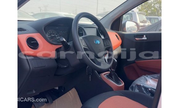 Buy Import Hyundai i10 Other Car in Import - Dubai in Abia State Buy Import Hyundai i10 Other Car in Import - Dubai in Abia State