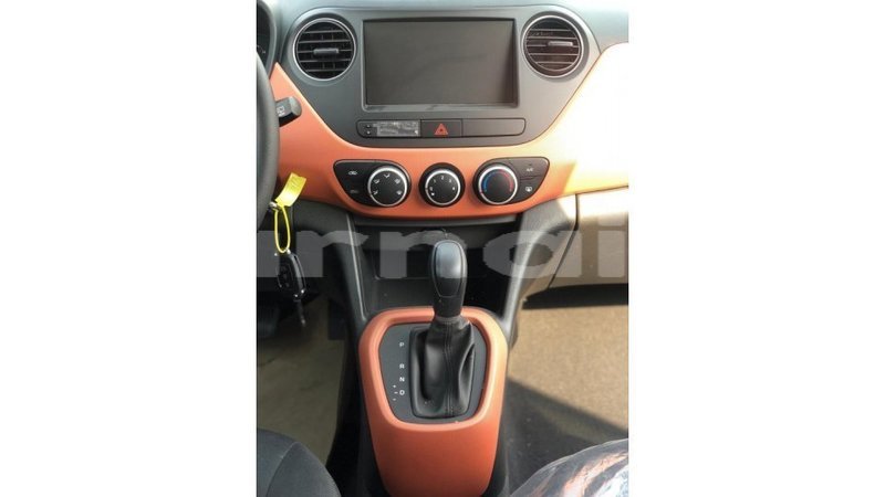 Big with watermark hyundai i10 abia state import dubai 12221