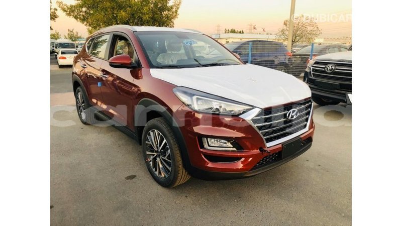 Big with watermark hyundai tucson abia state import dubai 12222