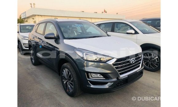 Buy Import Hyundai Tucson Other Car in Import - Dubai in Abia State Buy Import Hyundai Tucson Other Car in Import - Dubai in Abia State