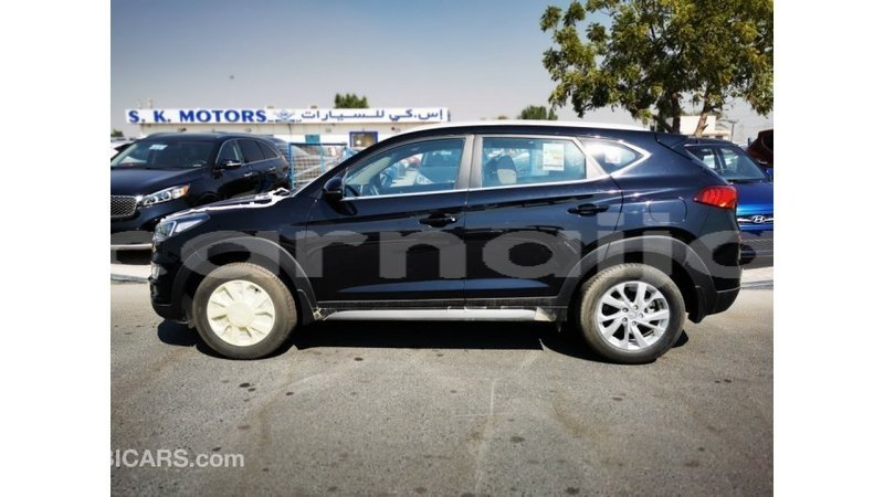 Big with watermark hyundai tucson abia state import dubai 12224