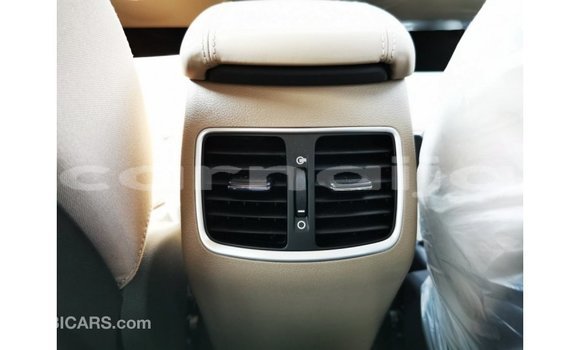 Acheter Import Voiture Hyundai Tucson Noir à Import - Dubai, État d'Abia Acheter Import Voiture Hyundai Tucson Noir à Import - Dubai, État d'Abia