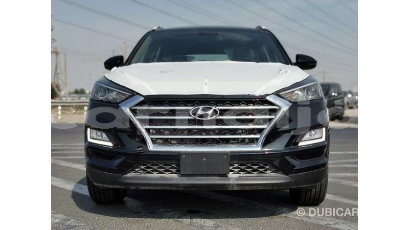 Big with watermark hyundai tucson abia state import dubai 12227