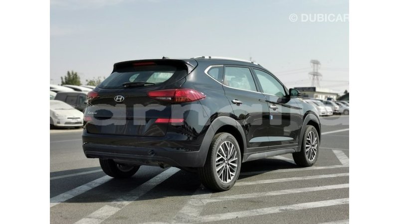 Big with watermark hyundai tucson abia state import dubai 12227