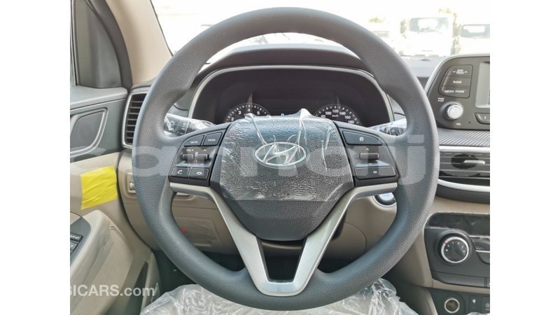 Big with watermark hyundai tucson abia state import dubai 12227