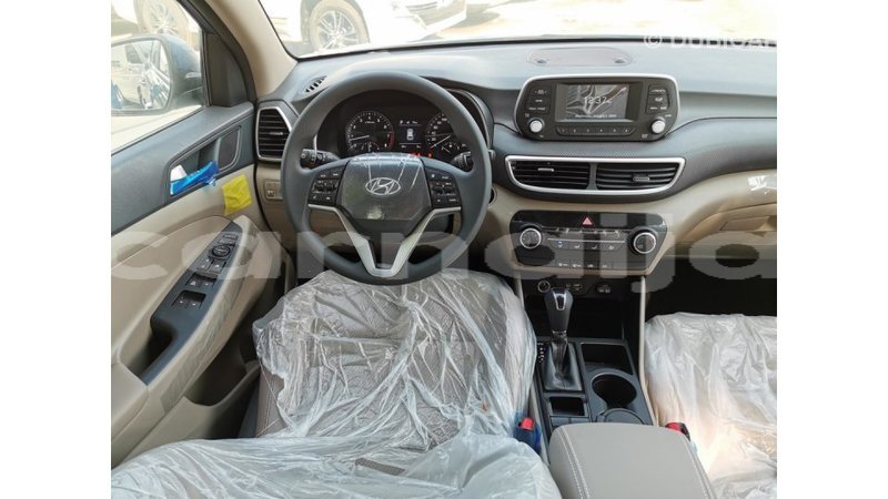 Big with watermark hyundai tucson abia state import dubai 12227