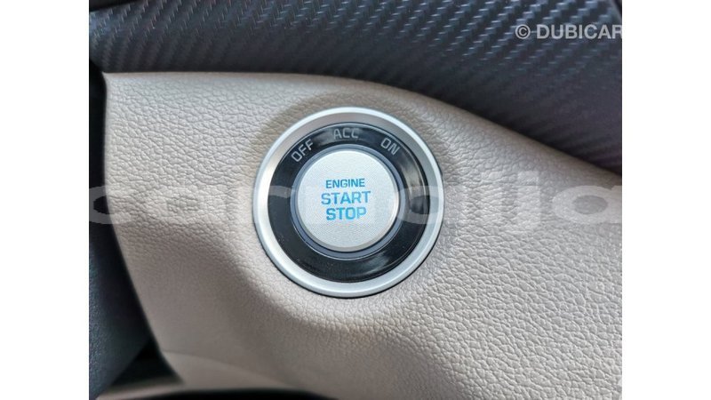 Big with watermark hyundai tucson abia state import dubai 12227