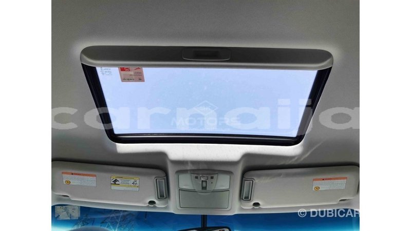 Big with watermark nissan patrol abia state import dubai 12228