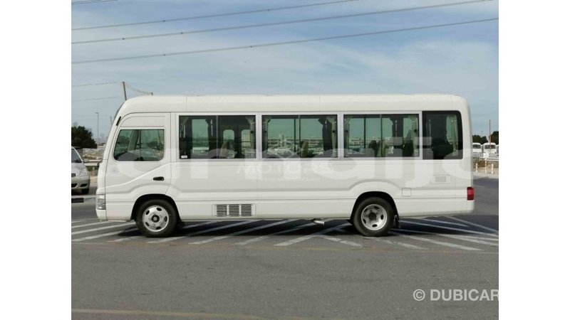 Big with watermark toyota coaster abia state import dubai 12229